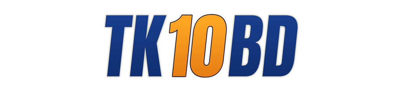 tk10bd